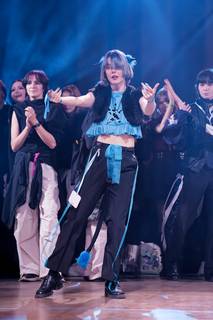 K-Let’s Dance 2025 - 2510181241351.jpg