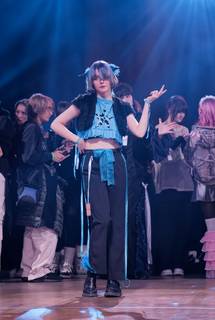 K-Let’s Dance 2025 - 2510181241421.jpg