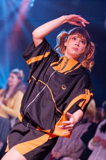 K-Let’s Dance 2025 - 2510181246461.jpg