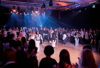 K-Let’s Dance 2025 - 2510181252021.jpg