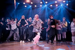 K-Let’s Dance 2025 - 2510181256121.jpg