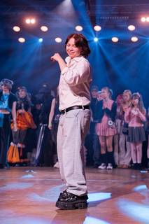 K-Let’s Dance 2025 - 2510181300411.jpg