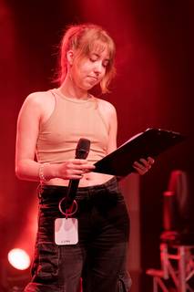 K-Let’s Dance 2025 - 2510181318161.jpg