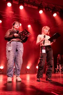 K-Let’s Dance 2025 - 2510181319201.jpg