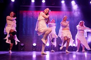 K-Let’s Dance 2025 - 2510181320181.jpg