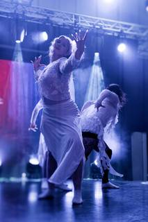 K-Let’s Dance 2025 - 2510181321111.jpg