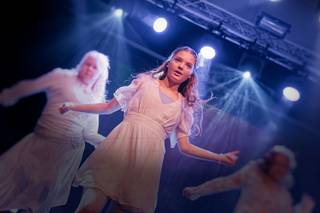 K-Let’s Dance 2025 - 2510181322271.jpg