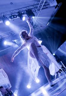 K-Let’s Dance 2025 - 2510181323101.jpg