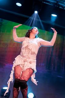 K-Let’s Dance 2025 - 2510181323311.jpg