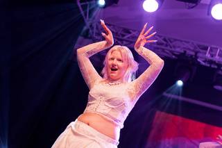 K-Let’s Dance 2025 - 2510181324041.jpg