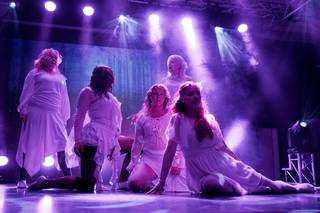 K-Let’s Dance 2025 - 2510181324311.jpg