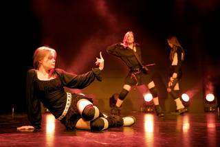 K-Let’s Dance 2025 - 2510181326051.jpg