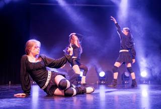 K-Let’s Dance 2025 - 2510181326101.jpg