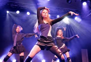 K-Let’s Dance 2025 - 2510181326181.jpg