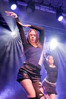 K-Let’s Dance 2025 - 2510181326201.jpg