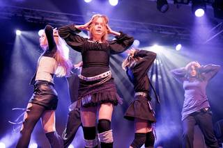 K-Let’s Dance 2025 - 2510181326261.jpg