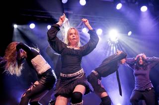 K-Let’s Dance 2025 - 2510181326271.jpg