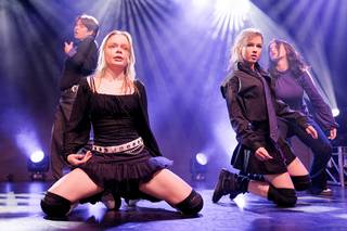 K-Let’s Dance 2025 - 2510181326291.jpg