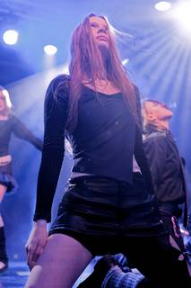 K-Let’s Dance 2025 - 2510181326491.jpg