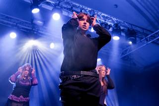 K-Let’s Dance 2025 - 2510181327021.jpg