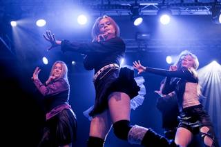 K-Let’s Dance 2025 - 2510181327121.jpg