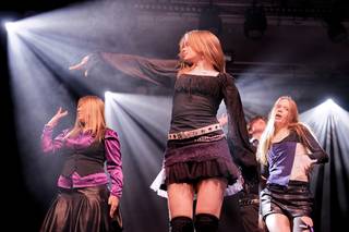 K-Let’s Dance 2025 - 2510181327151.jpg