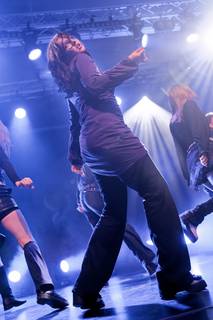 K-Let’s Dance 2025 - 2510181327231.jpg