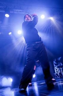 K-Let’s Dance 2025 - 2510181327271.jpg