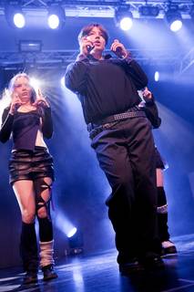 K-Let’s Dance 2025 - 2510181327301.jpg