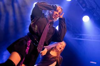 K-Let’s Dance 2025 - 2510181327391.jpg