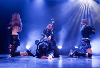 K-Let’s Dance 2025 - 2510181327551.jpg