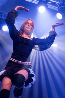 K-Let’s Dance 2025 - 2510181329041.jpg