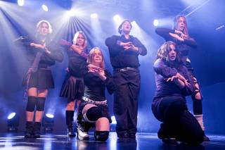 K-Let’s Dance 2025 - 2510181329151.jpg