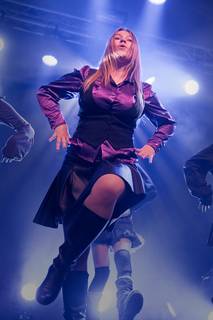 K-Let’s Dance 2025 - 2510181329331.jpg