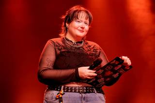 K-Let’s Dance 2025 - 2510181330571.jpg