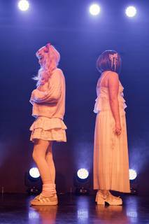 K-Let’s Dance 2025 - 2510181331561.jpg