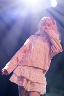 K-Let’s Dance 2025 - 2510181332231.jpg