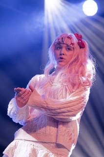 K-Let’s Dance 2025 - 2510181332271.jpg