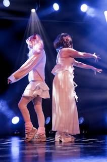 K-Let’s Dance 2025 - 2510181332381.jpg