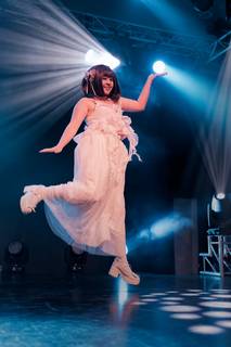 K-Let’s Dance 2025 - 2510181334031.jpg