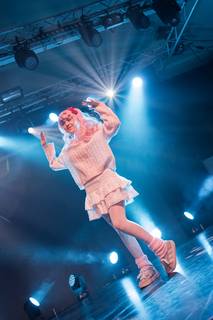 K-Let’s Dance 2025 - 2510181335031.jpg