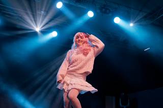 K-Let’s Dance 2025 - 2510181335221.jpg