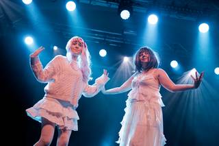 K-Let’s Dance 2025 - 2510181335471.jpg