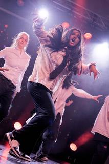 K-Let’s Dance 2025 - 2510181337421.jpg