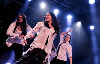 K-Let’s Dance 2025 - 2510181337511.jpg