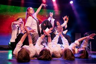 K-Let’s Dance 2025 - 2510181338281.jpg