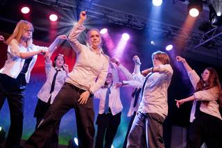 K-Let’s Dance 2025 - 2510181339531.jpg