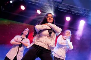 K-Let’s Dance 2025 - 2510181340141.jpg