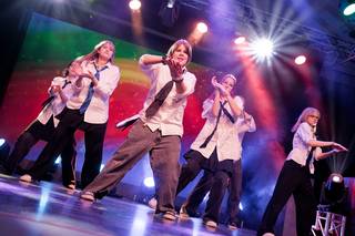 K-Let’s Dance 2025 - 2510181340321.jpg