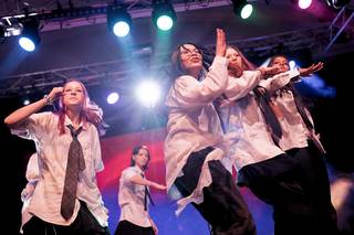 K-Let’s Dance 2025 - 2510181340551.jpg